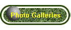 Photo Galleries